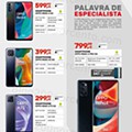 01 Worten Mobile 1 a 28 fevereiro d37.jpg